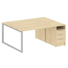 Рабочая станция БО.РС-СТП-2.3